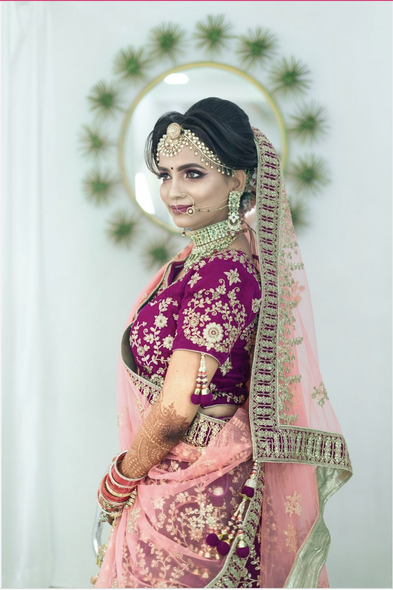 Photo From Wedding - By Bhavesh Koli Photography