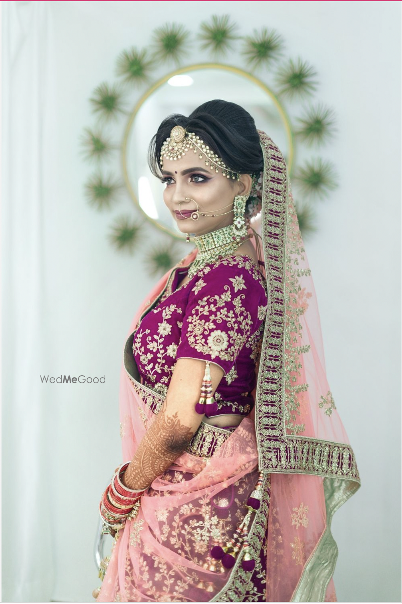 Photo From Wedding - By Bhavesh Koli Photography