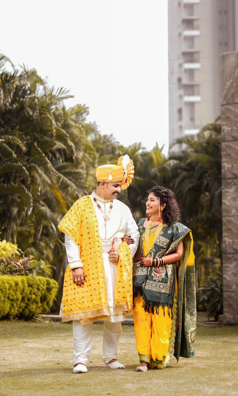 Photo From Wedding - By Bhavesh Koli Photography