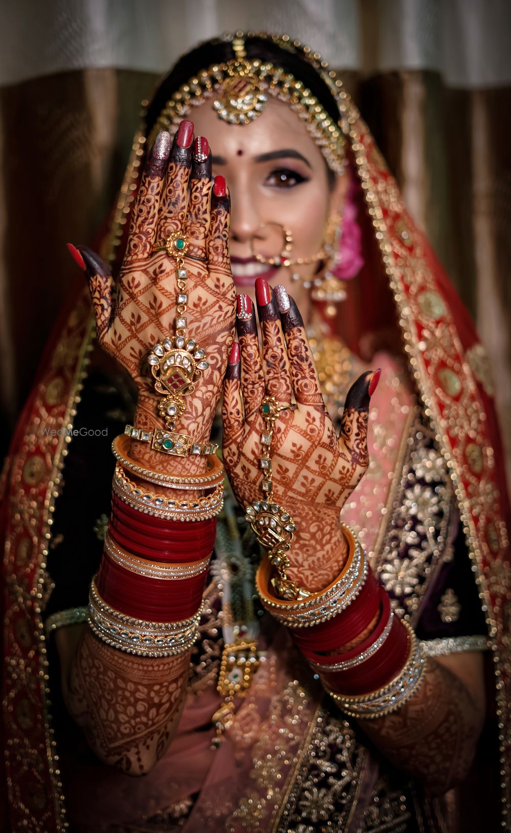 Photo From Wedding - By Bhavesh Koli Photography