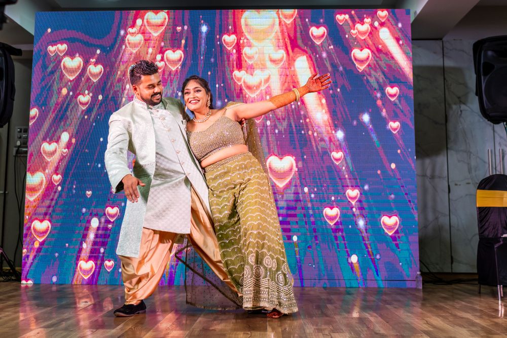 Photo From Manju & Ganesh - By The Wedding Diaries