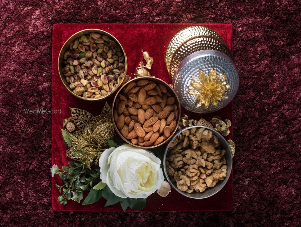 Photo From Festive Collection - By Izzhaar