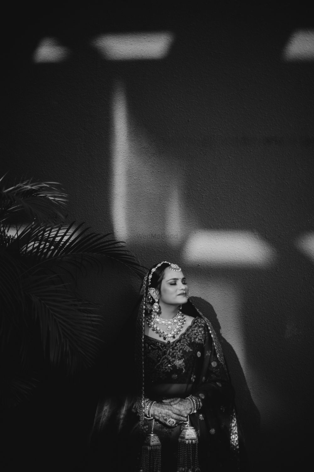 Photo From Isha & Satya - By Stories by Bhuwan Gupta