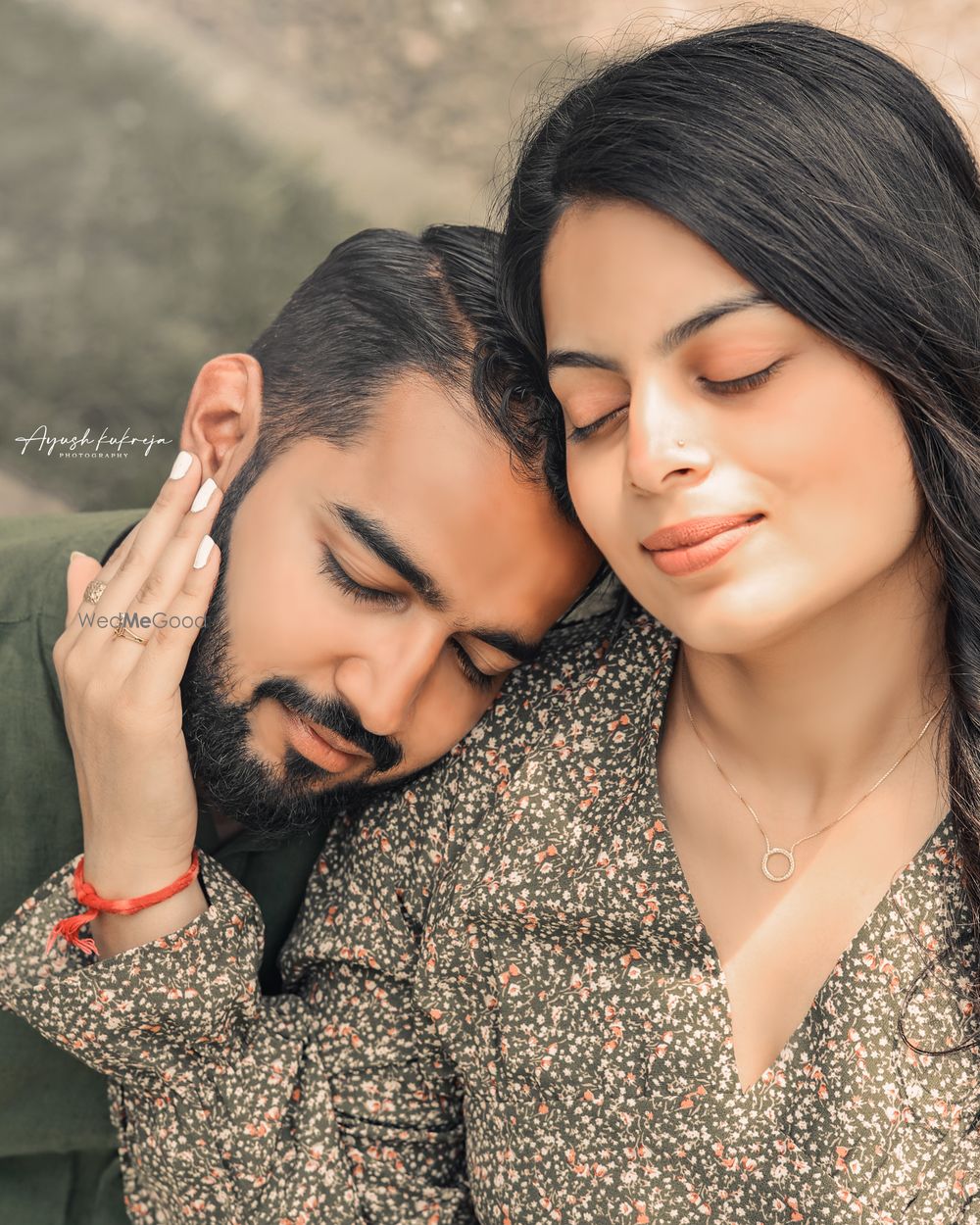 Photo From Yogita & Sanjay - By Ayush kukreja photography