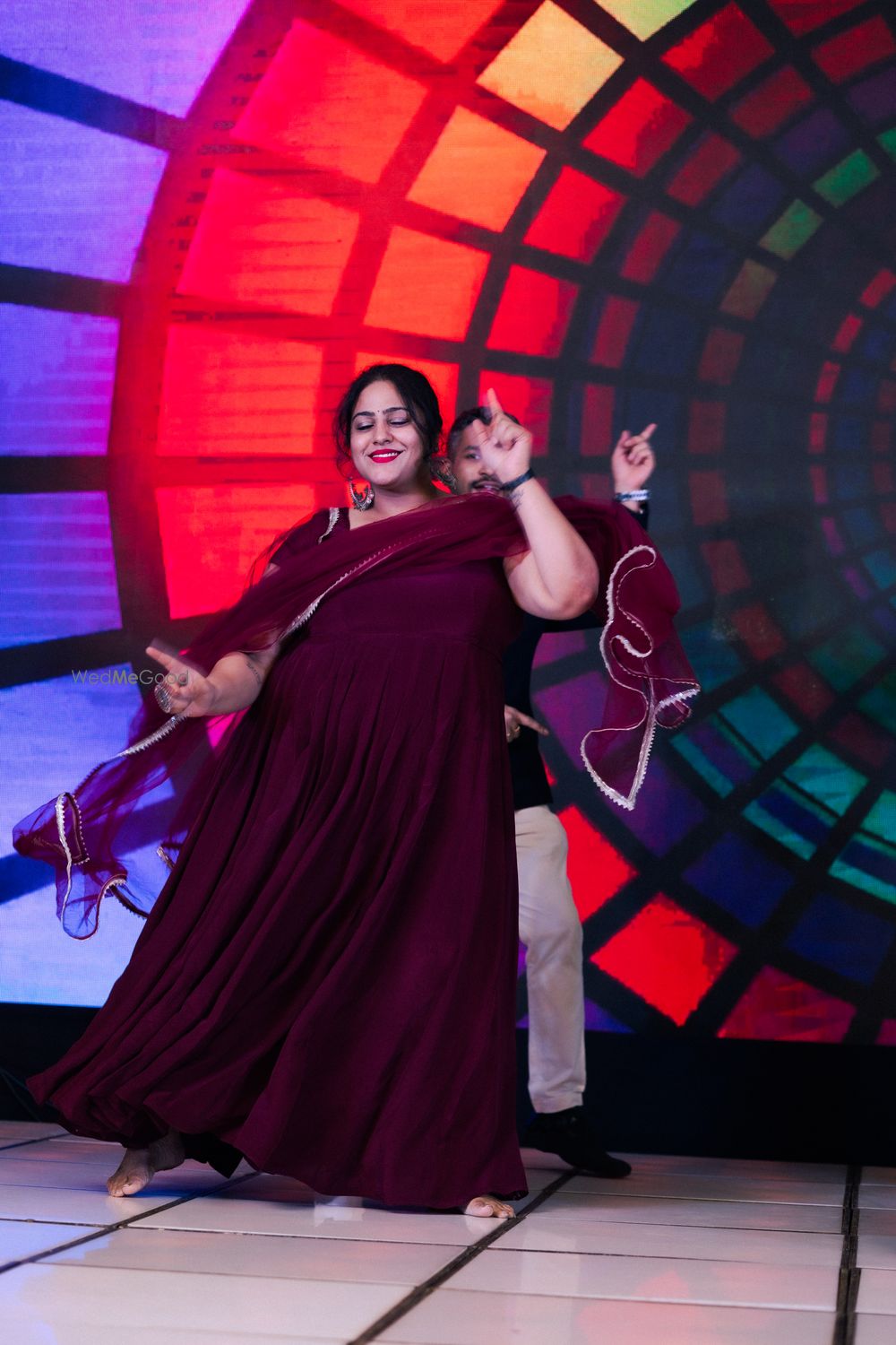 Photo From #KareGa - By Kajol Konnection Choreography