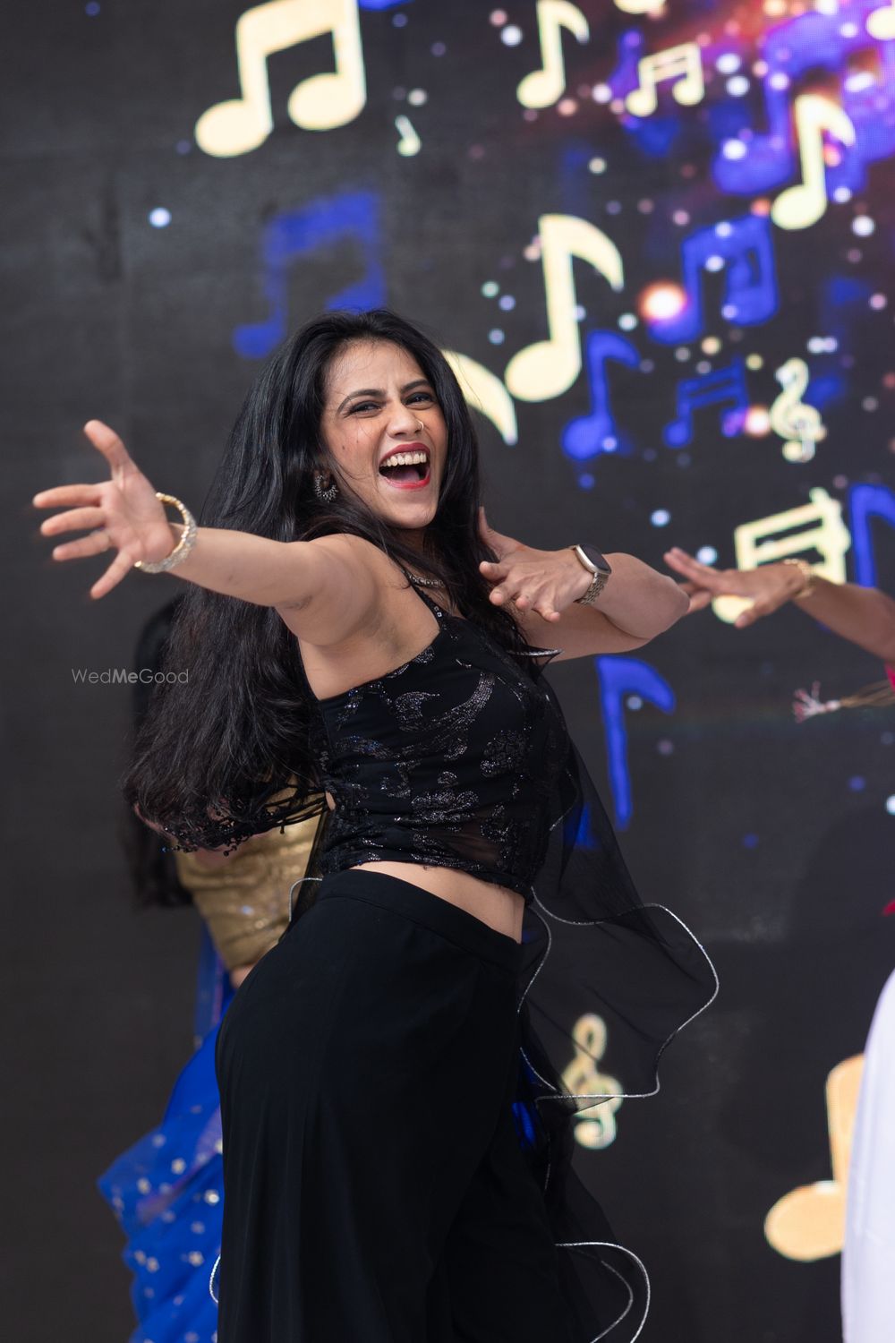 Photo From #KareGa - By Kajol Konnection Choreography