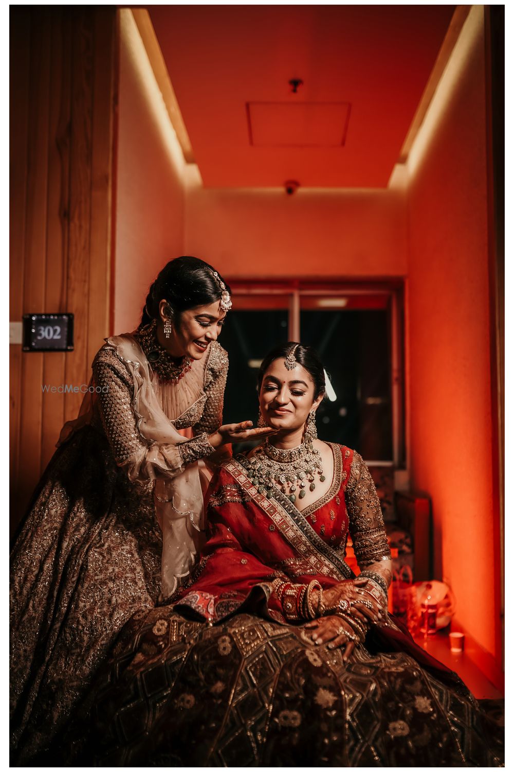 Photo From Priyanshi & Raghav Wedding - By The Kapture Memories