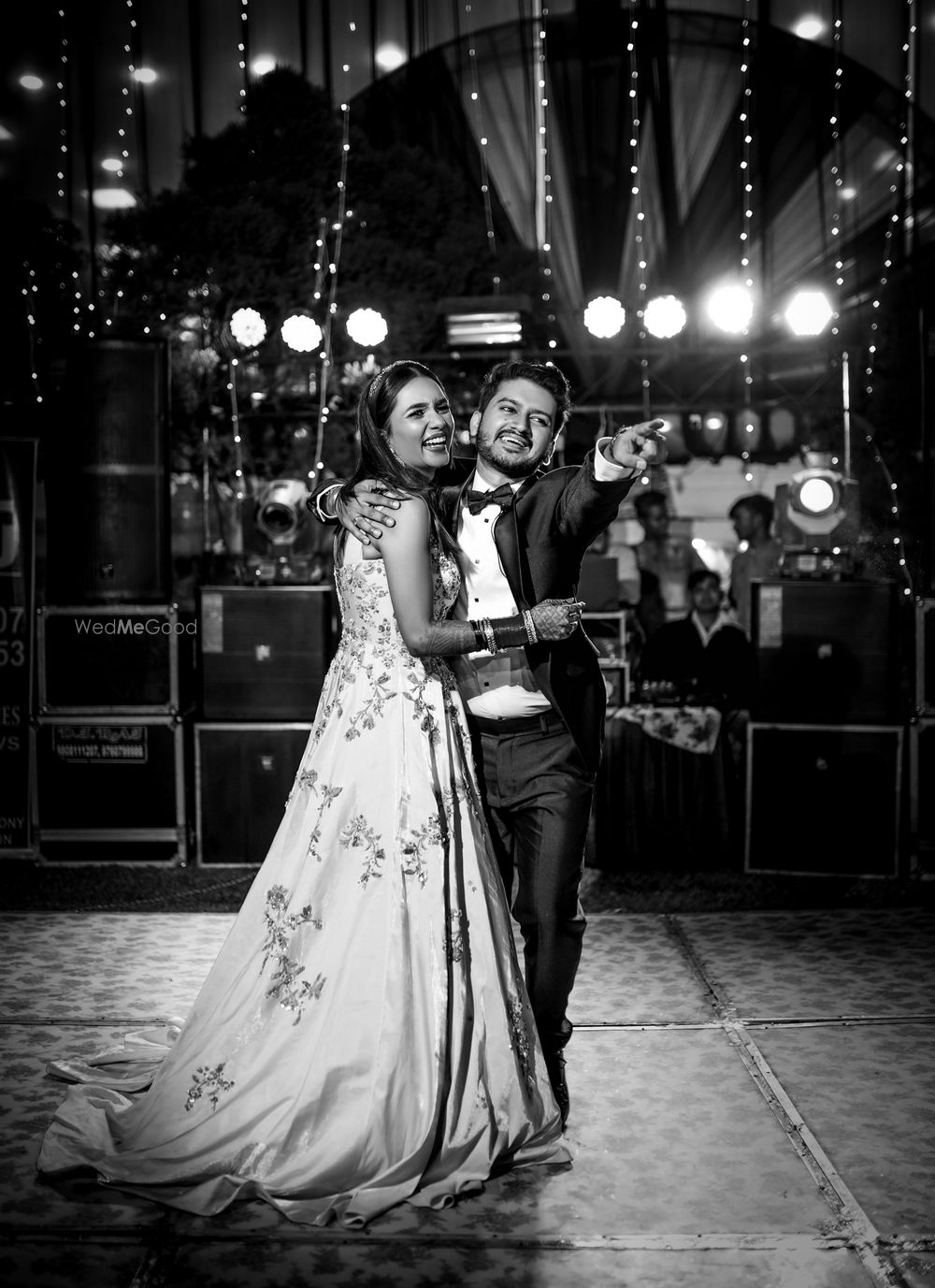 Photo From Paritosh and Esha  - By Intense Love Story