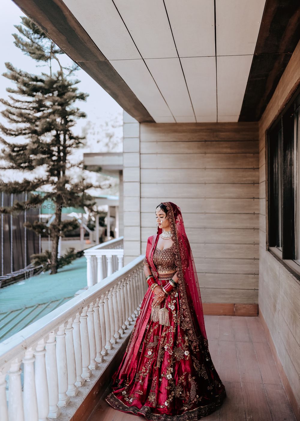 Photo From Paritosh and Esha  - By Intense Love Story