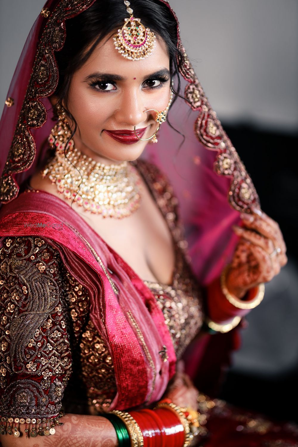 Photo From Paritosh and Esha  - By Intense Love Story