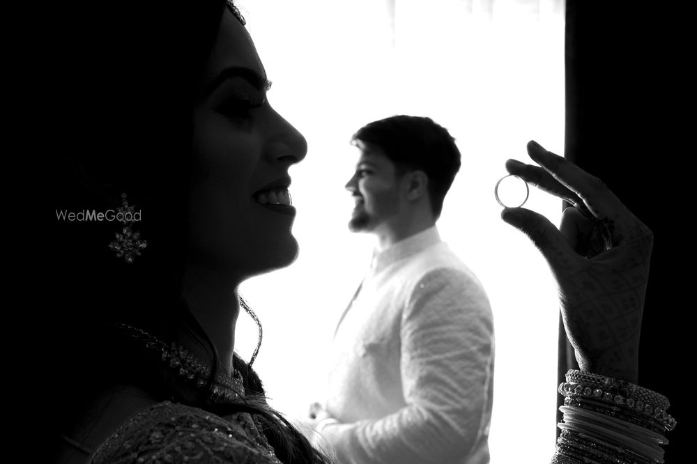 Photo From Engagement: Ved & Monika - By Wedding Craftsmen