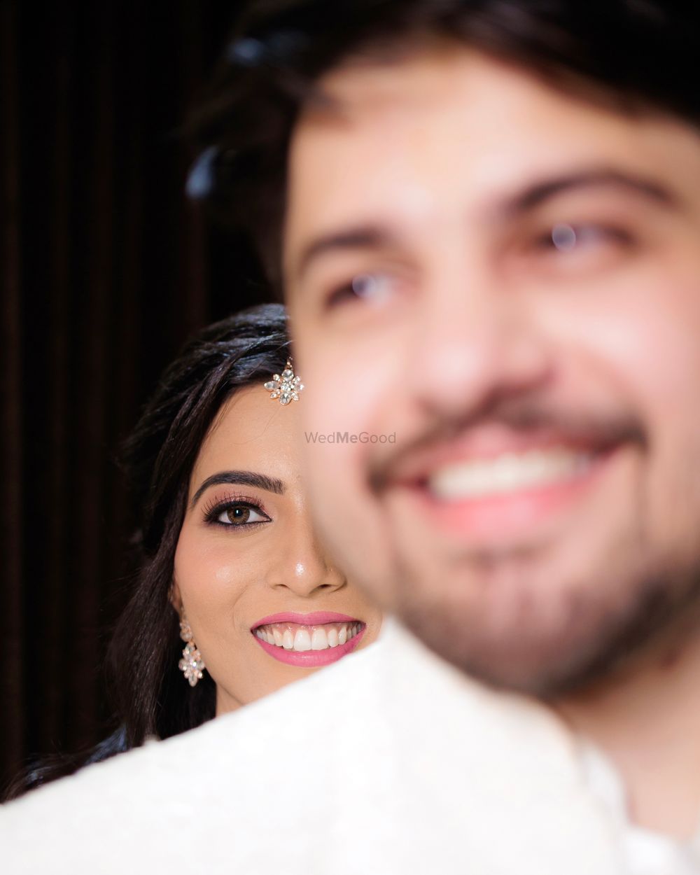 Photo From Engagement: Ved & Monika - By Wedding Craftsmen