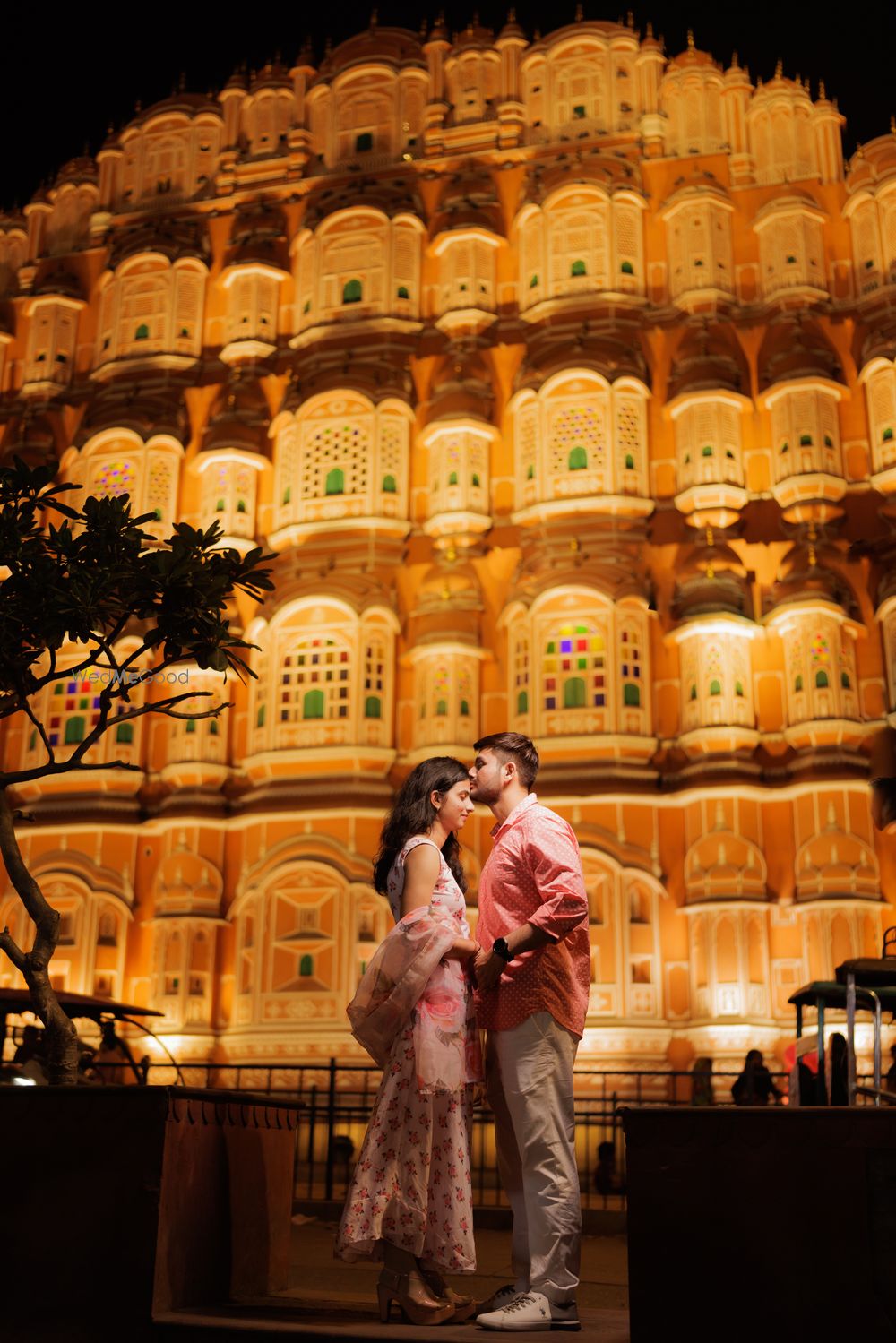 Photo From Pre Wed in Jaipur - By Wedding Craftsmen