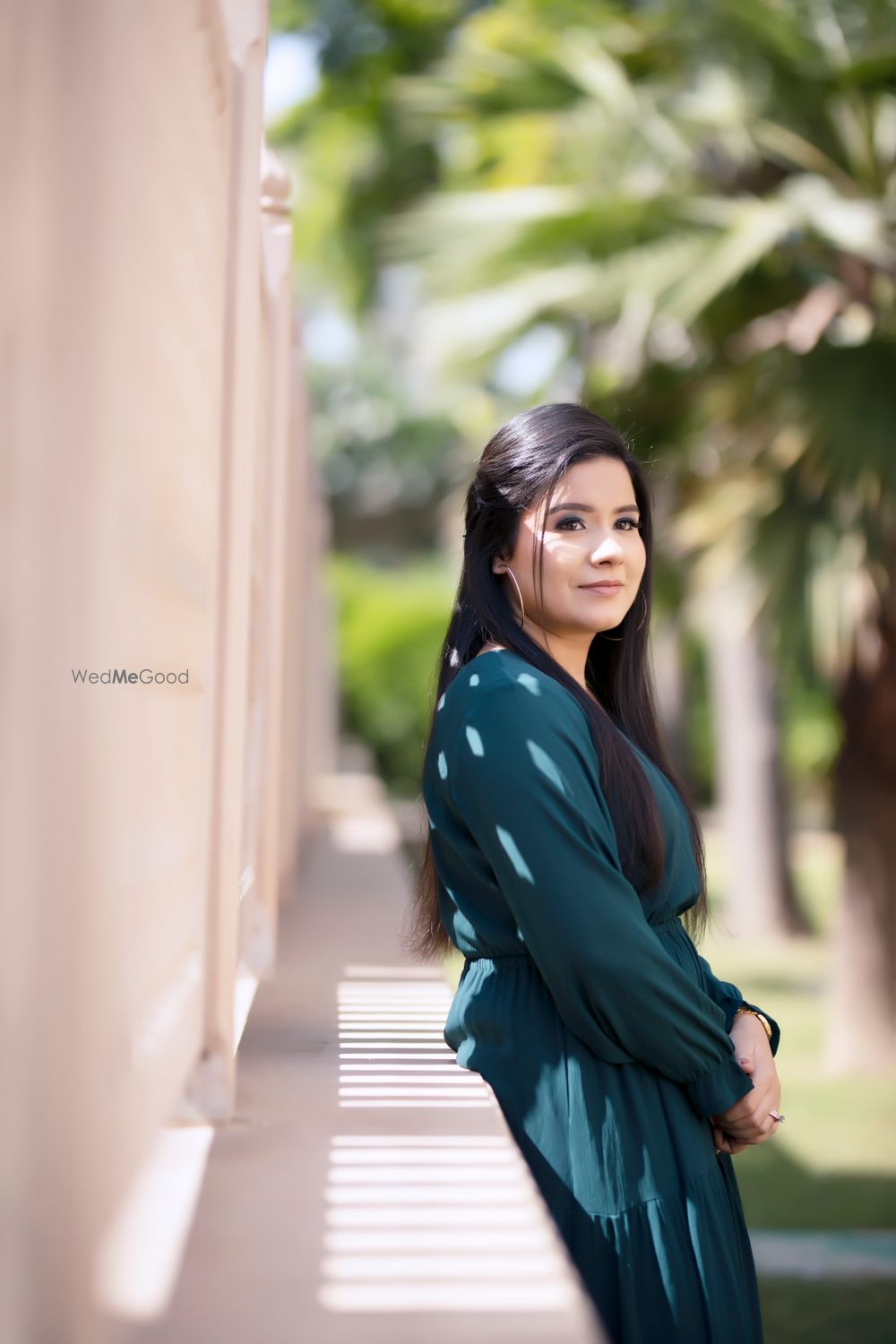 Photo From Neha Shoorveer - By DC Photography