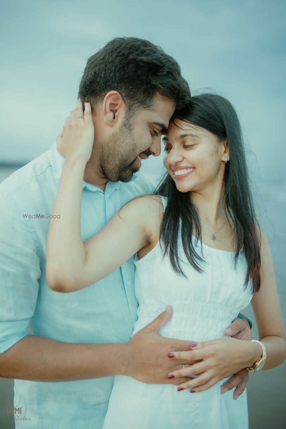 Photo From Shruti and Ashwin - By Wime Studios