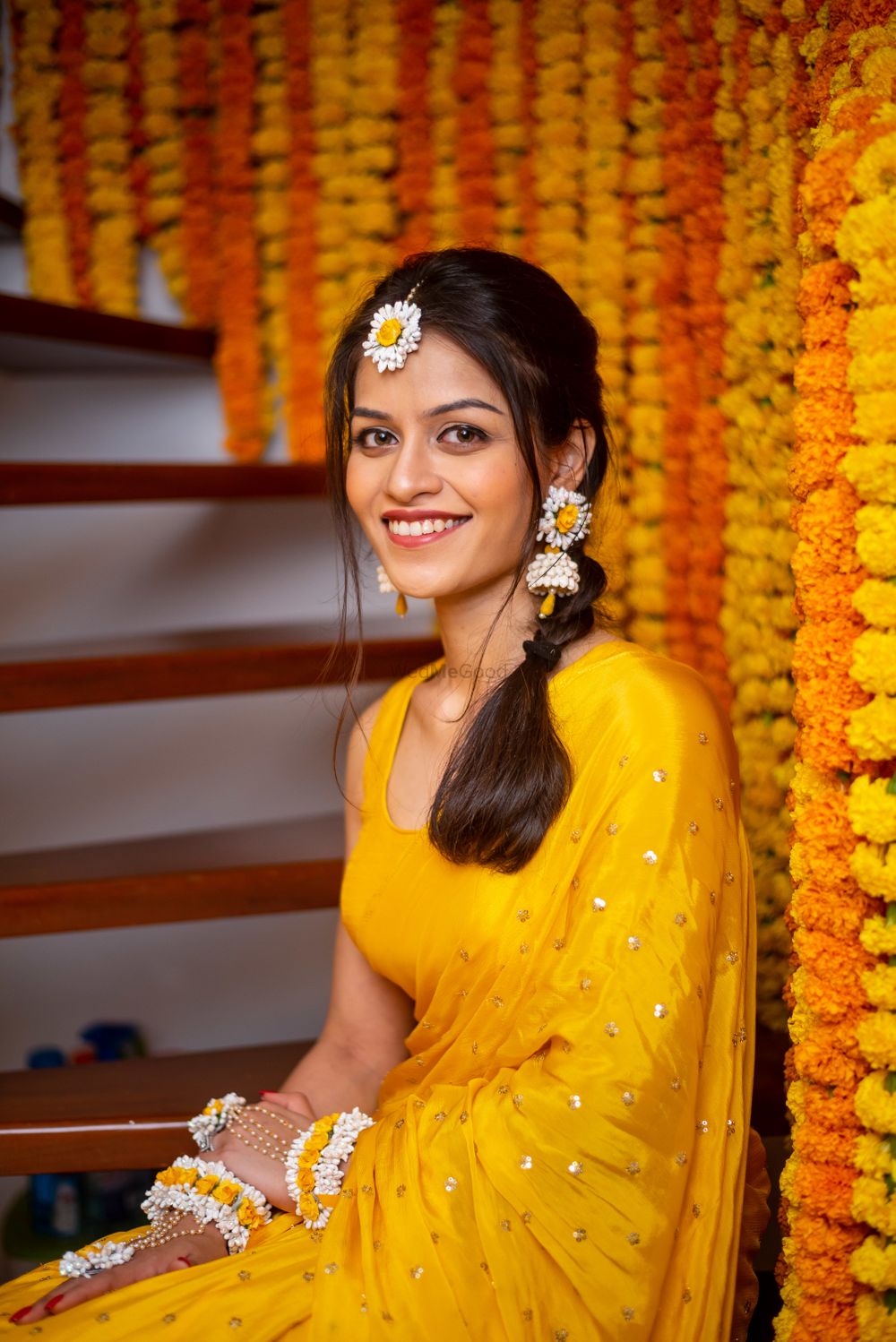 Photo From Shaivya & Madhavendra - By The Wedding Diaries