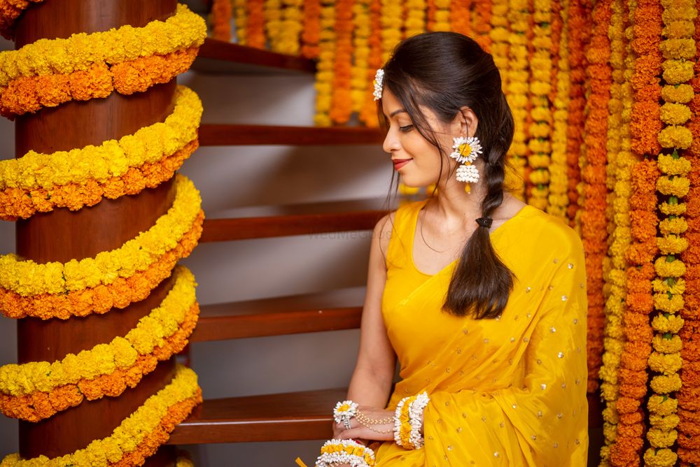 Photo From Shaivya & Madhavendra - By The Wedding Diaries