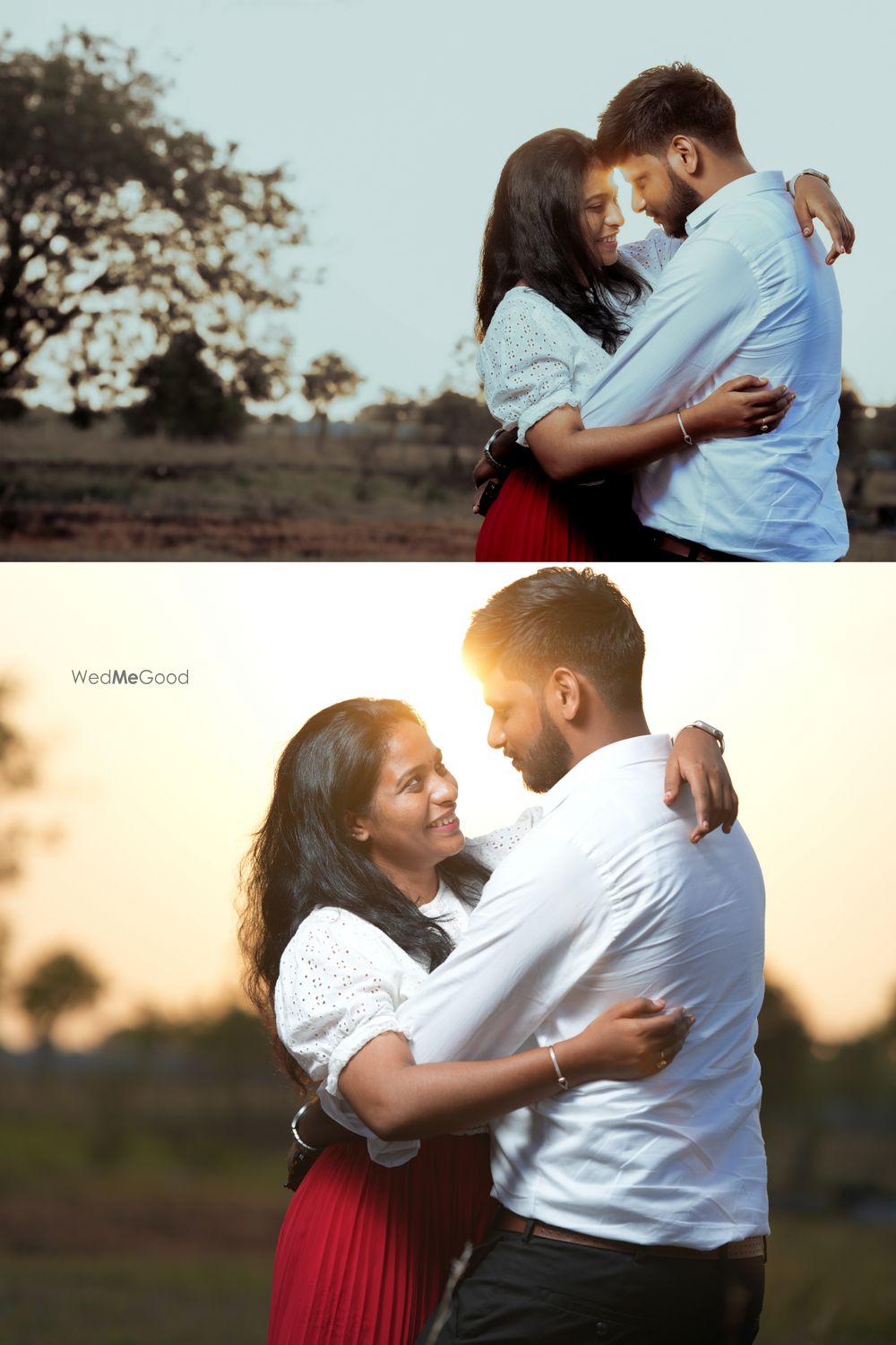 Photo From PRE WEDDING - By Pix The Studio