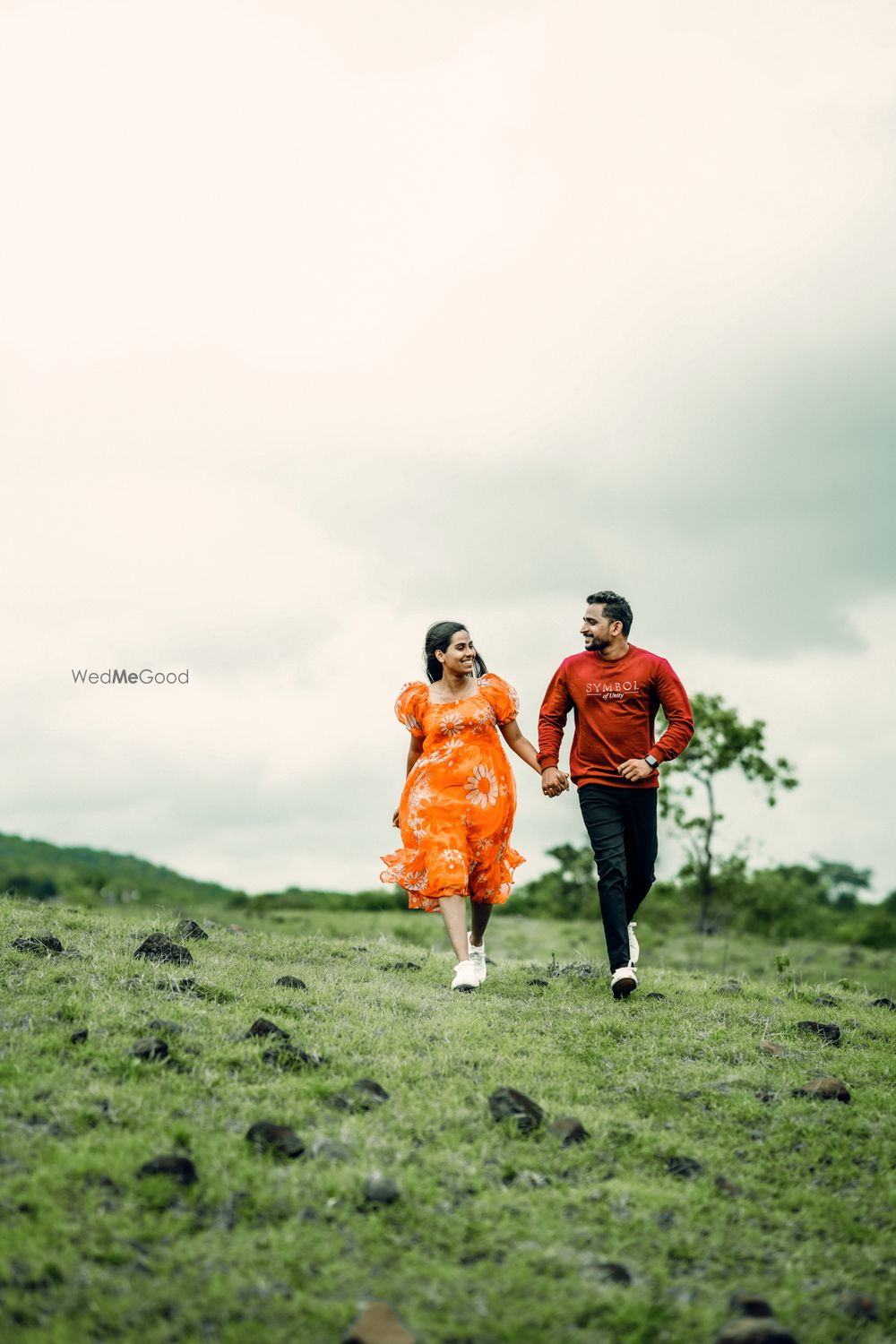 Photo From PRE WEDDING - By Pix The Studio