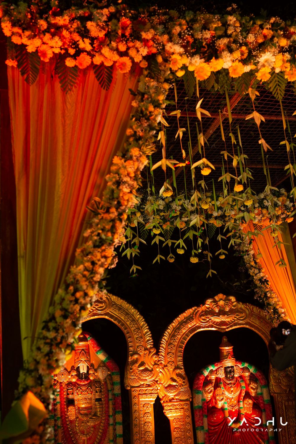 Photo From Prasidha and Murali - By Wedding Minnen