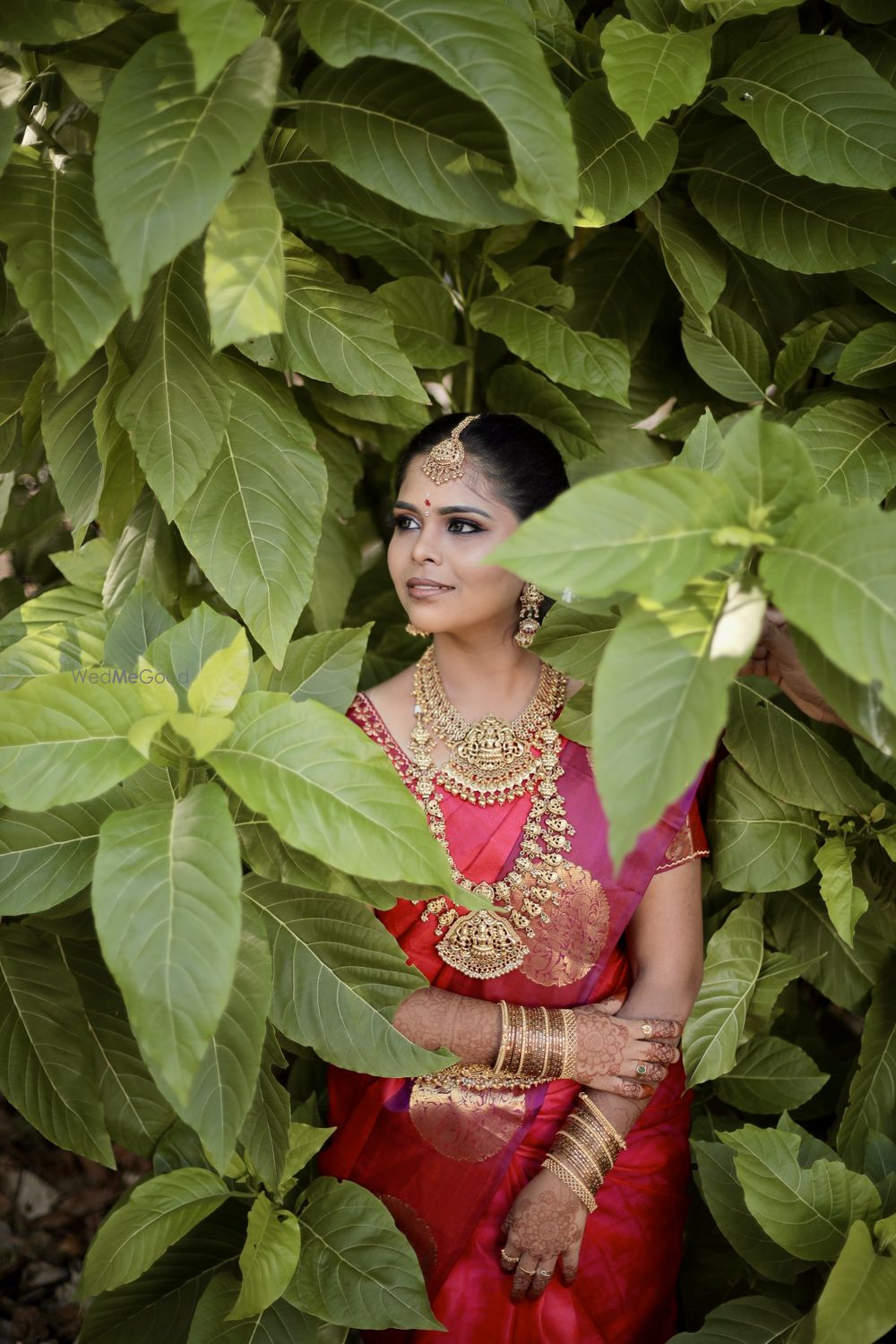 Photo From PREM & VARSHINI - By Triangle Services Photography