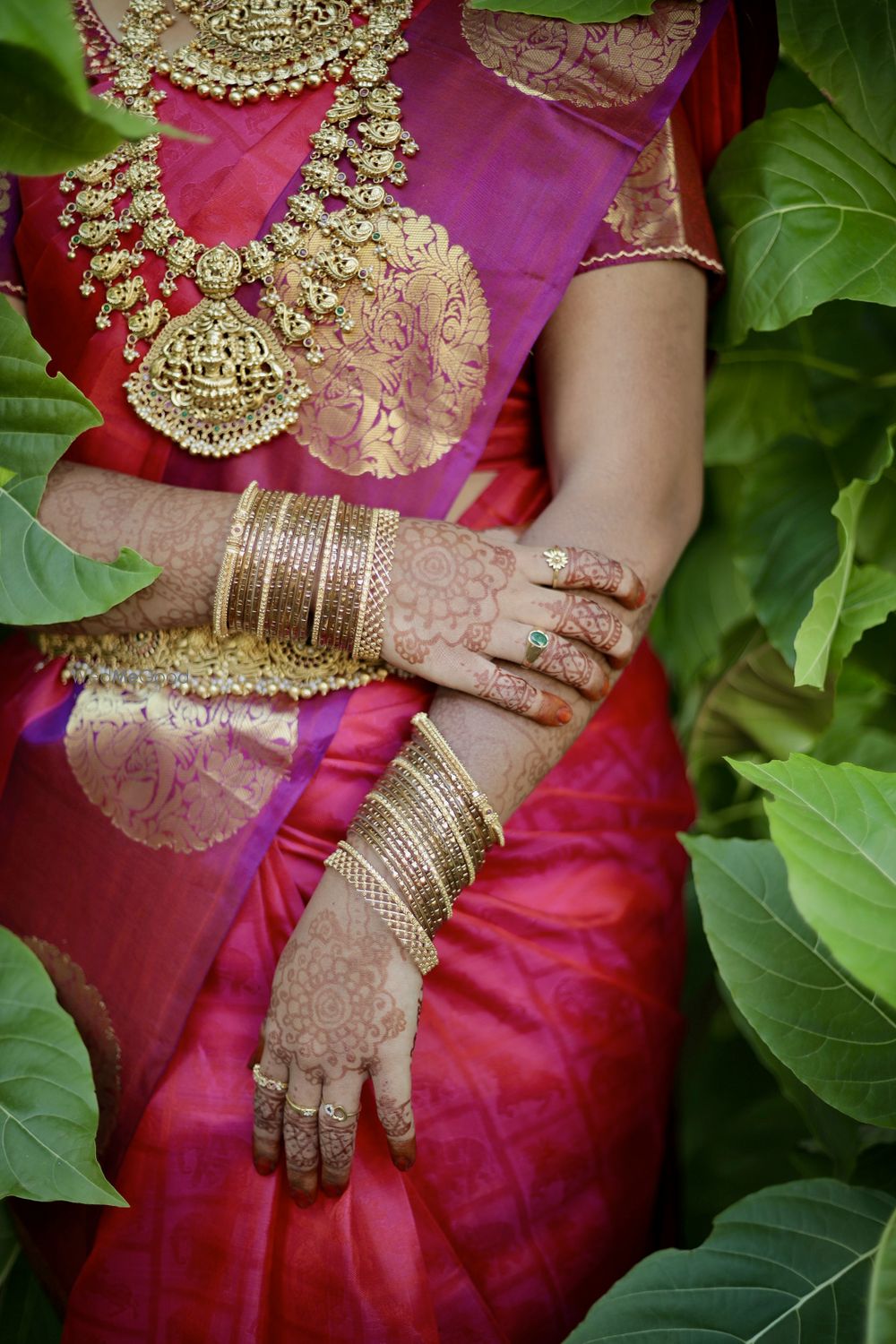 Photo From PREM & VARSHINI - By Triangle Services Photography