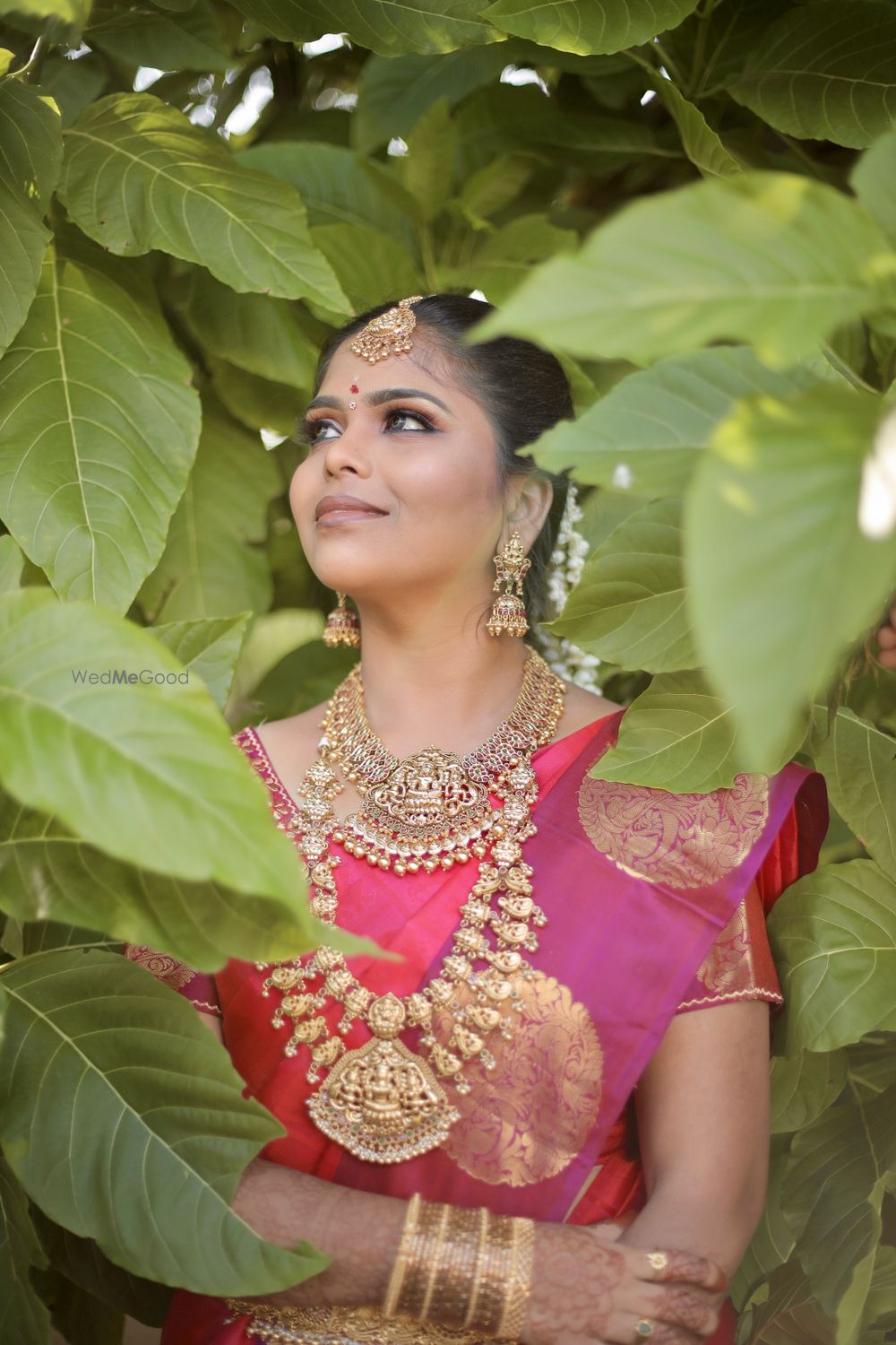 Photo From PREM & VARSHINI - By Triangle Services Photography