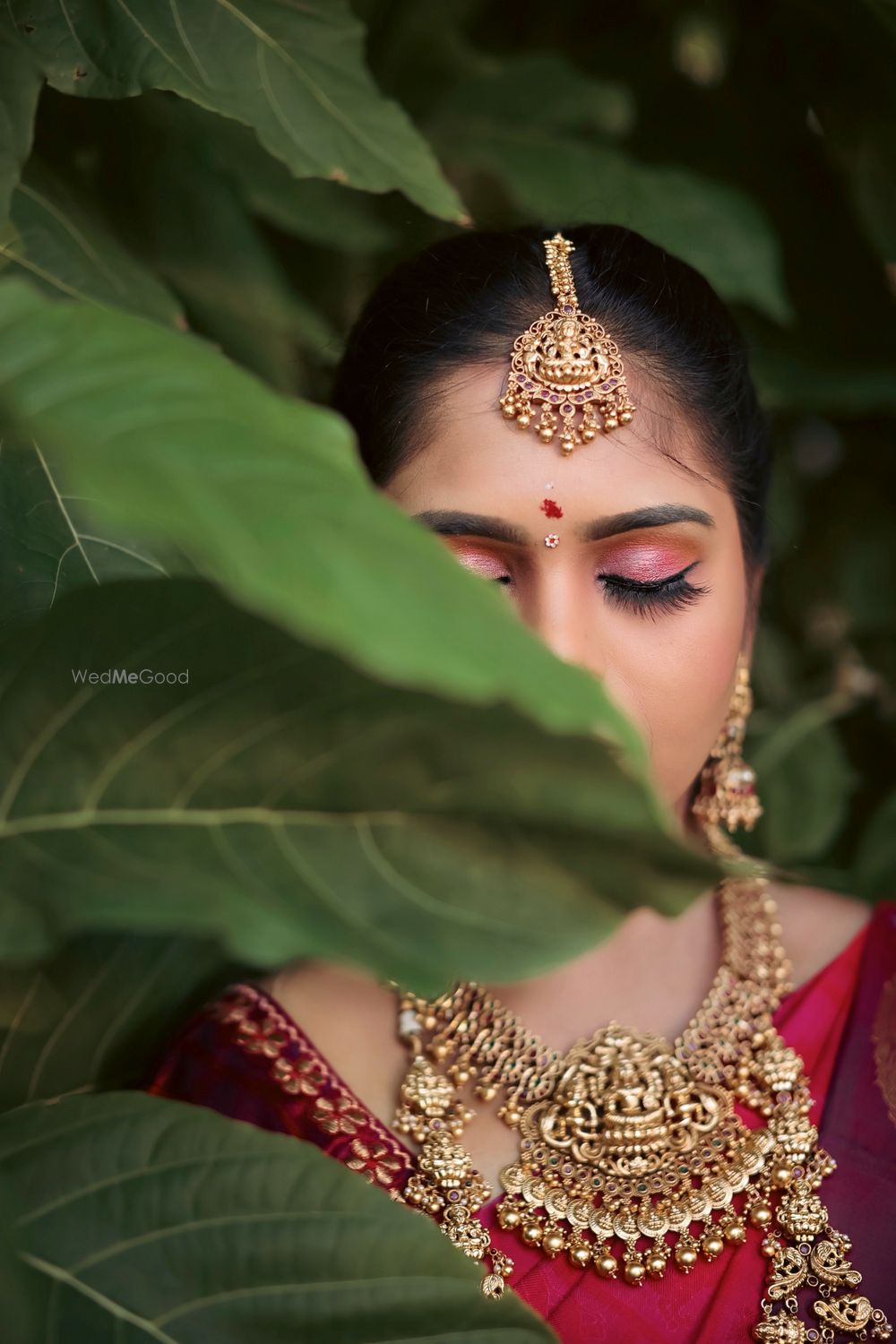 Photo From PREM & VARSHINI - By Triangle Services Photography