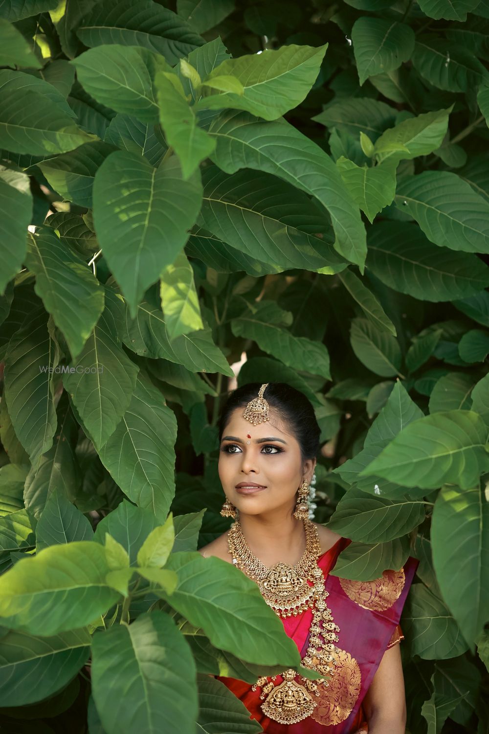 Photo From PREM & VARSHINI - By Triangle Services Photography