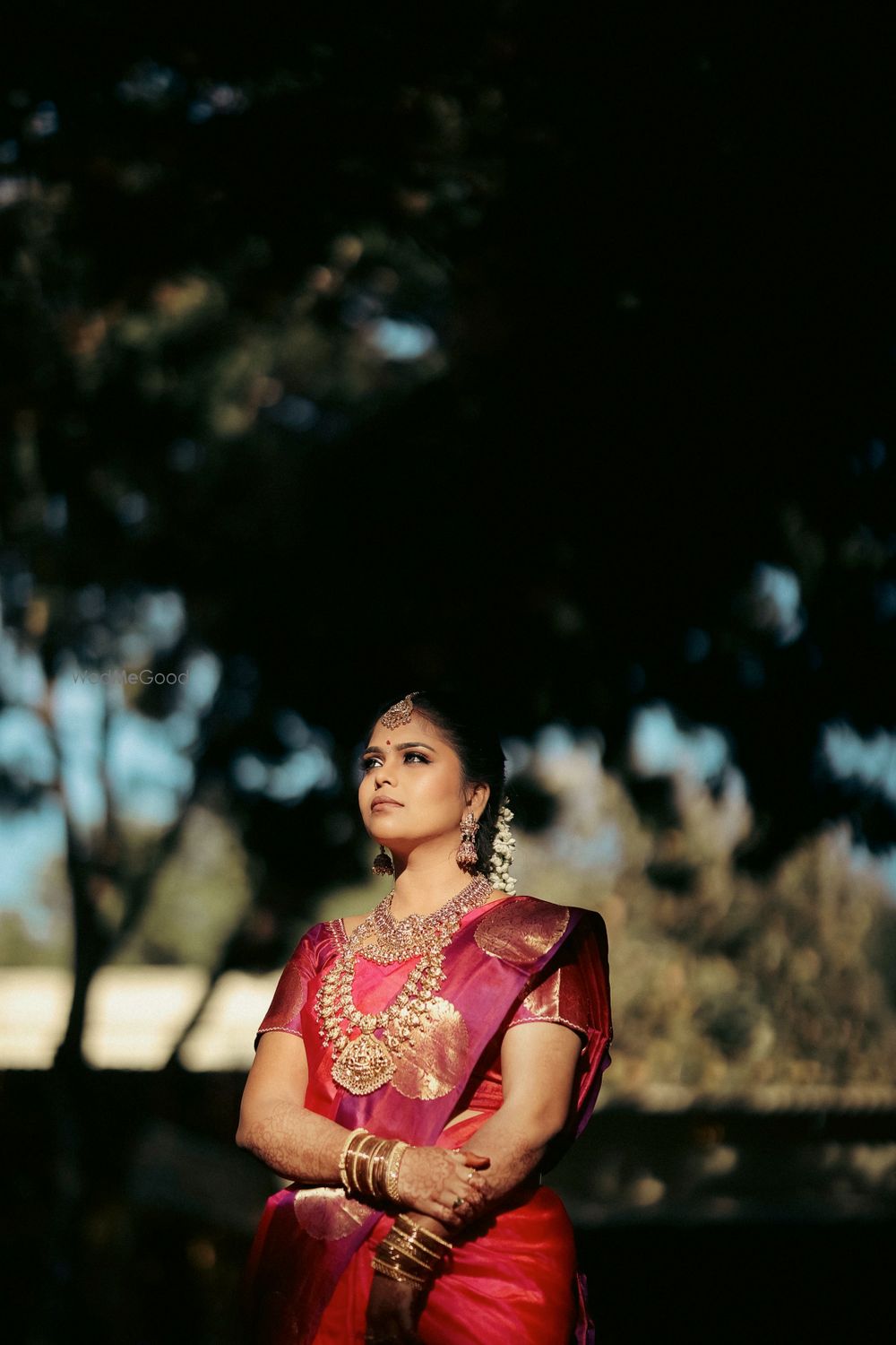 Photo From PREM & VARSHINI - By Triangle Services Photography