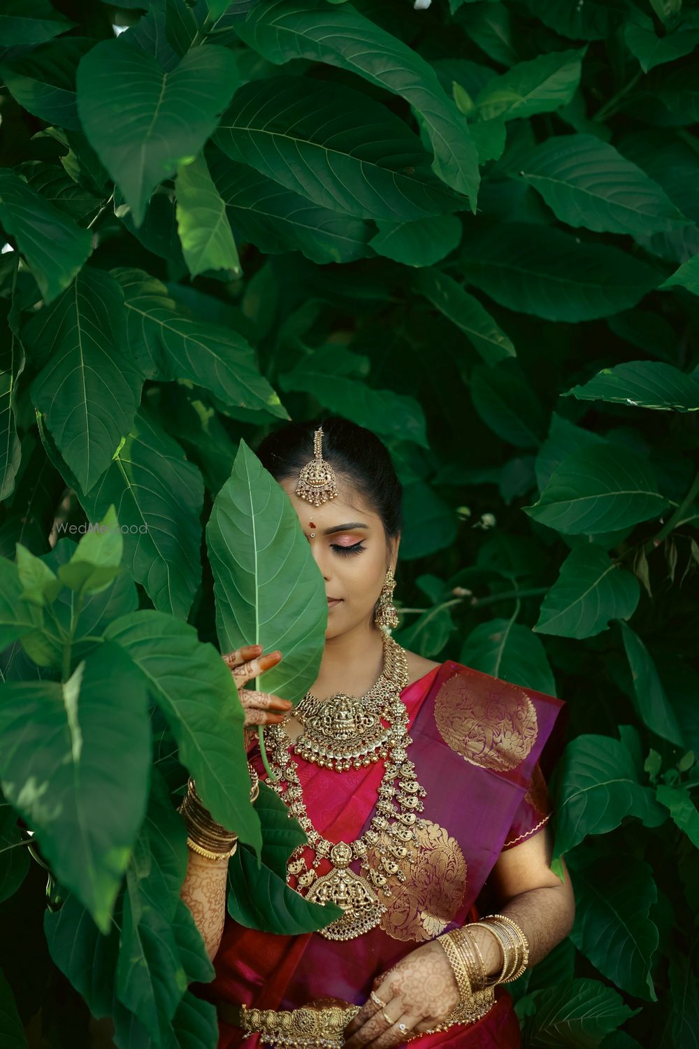 Photo From PREM & VARSHINI - By Triangle Services Photography