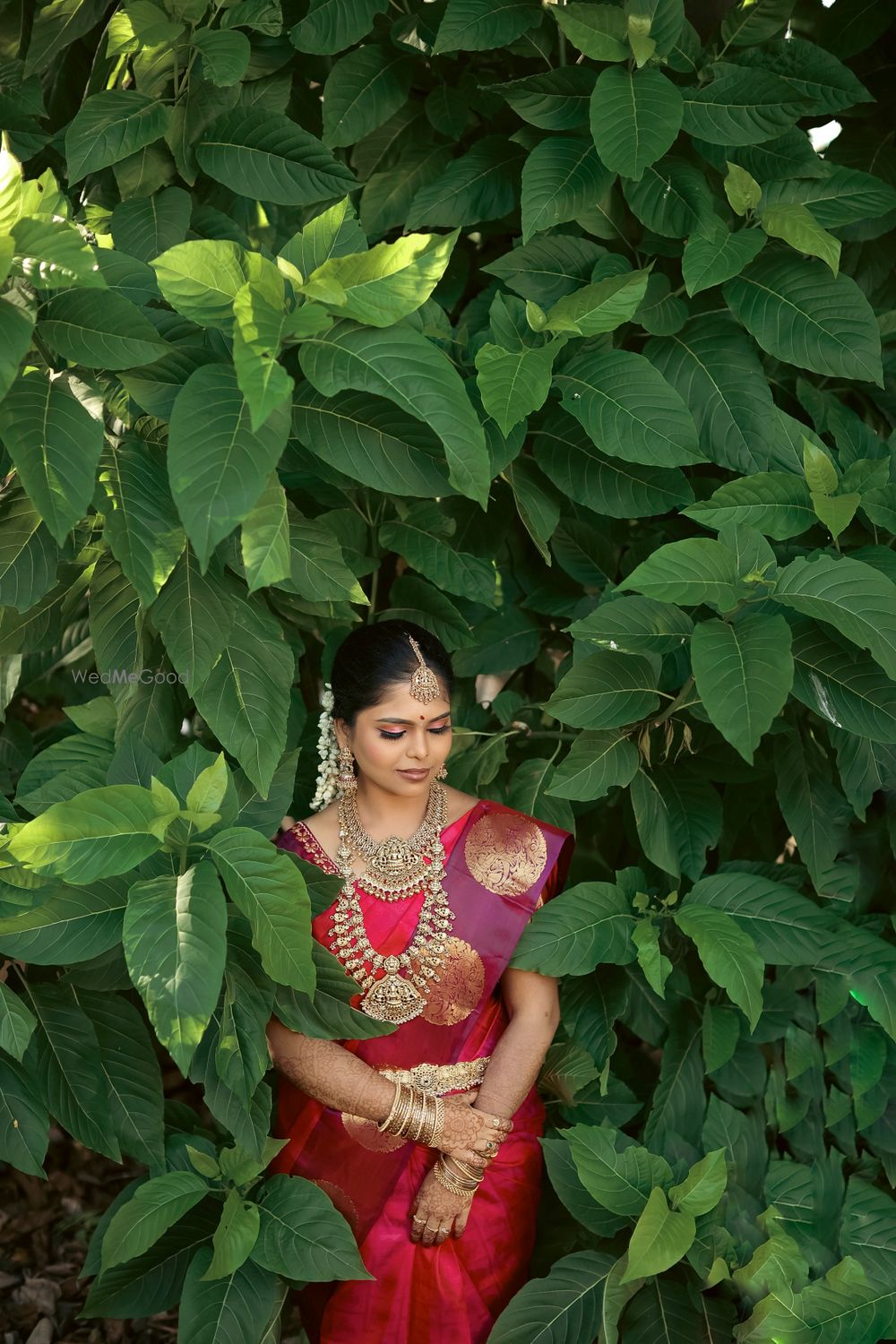 Photo From PREM & VARSHINI - By Triangle Services Photography