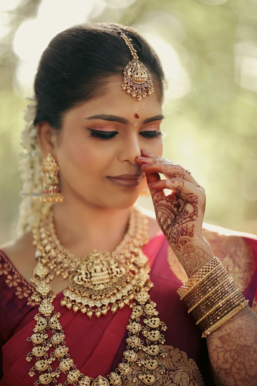 Photo From PREM & VARSHINI - By Triangle Services Photography