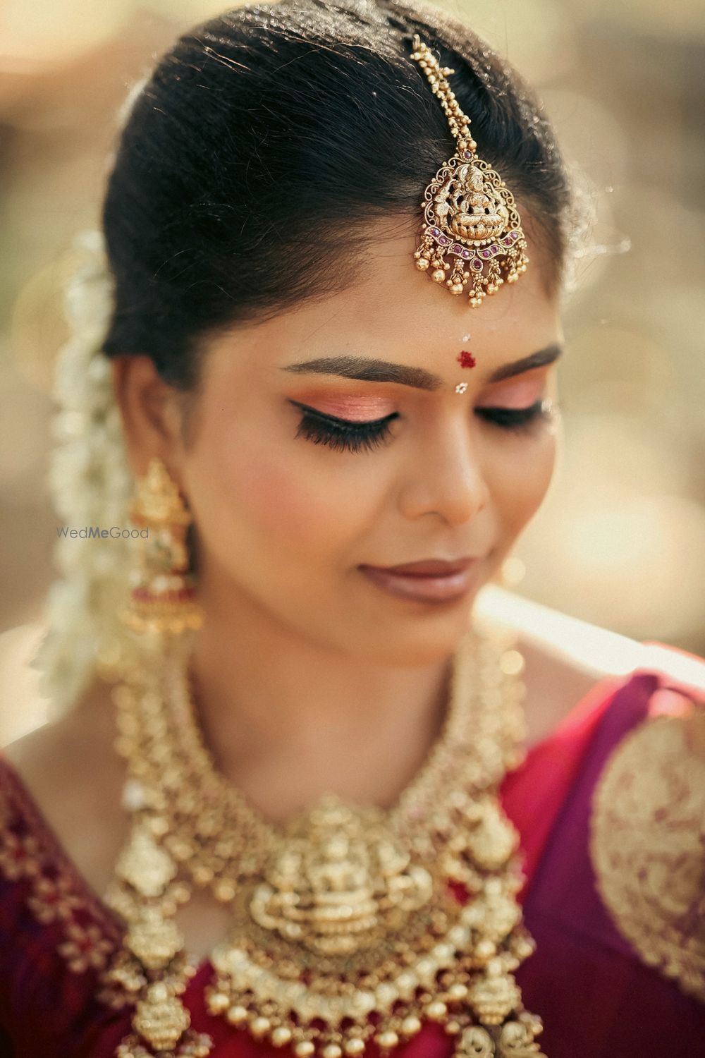 Photo From PREM & VARSHINI - By Triangle Services Photography