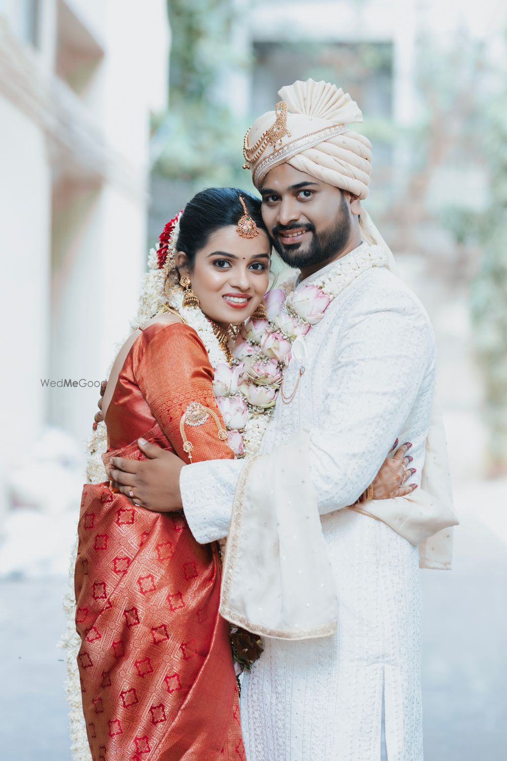 Photo From saisha & sharan - By Rupesh Photography and Films