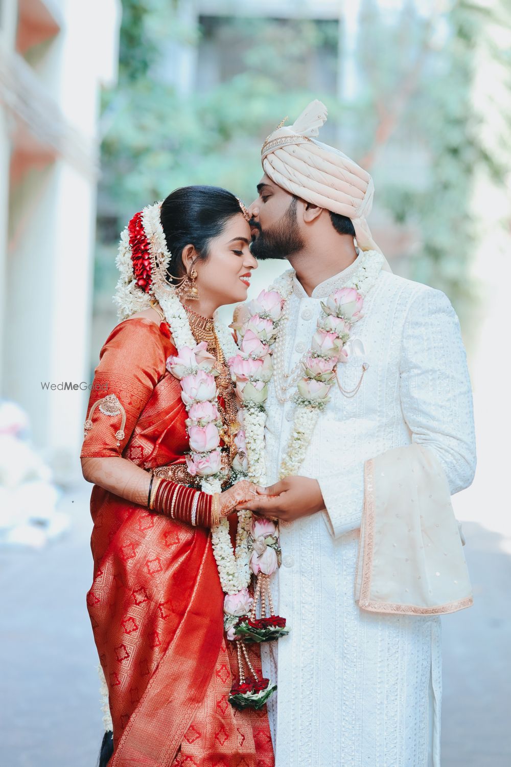 Photo From saisha & sharan - By Rupesh Photography and Films