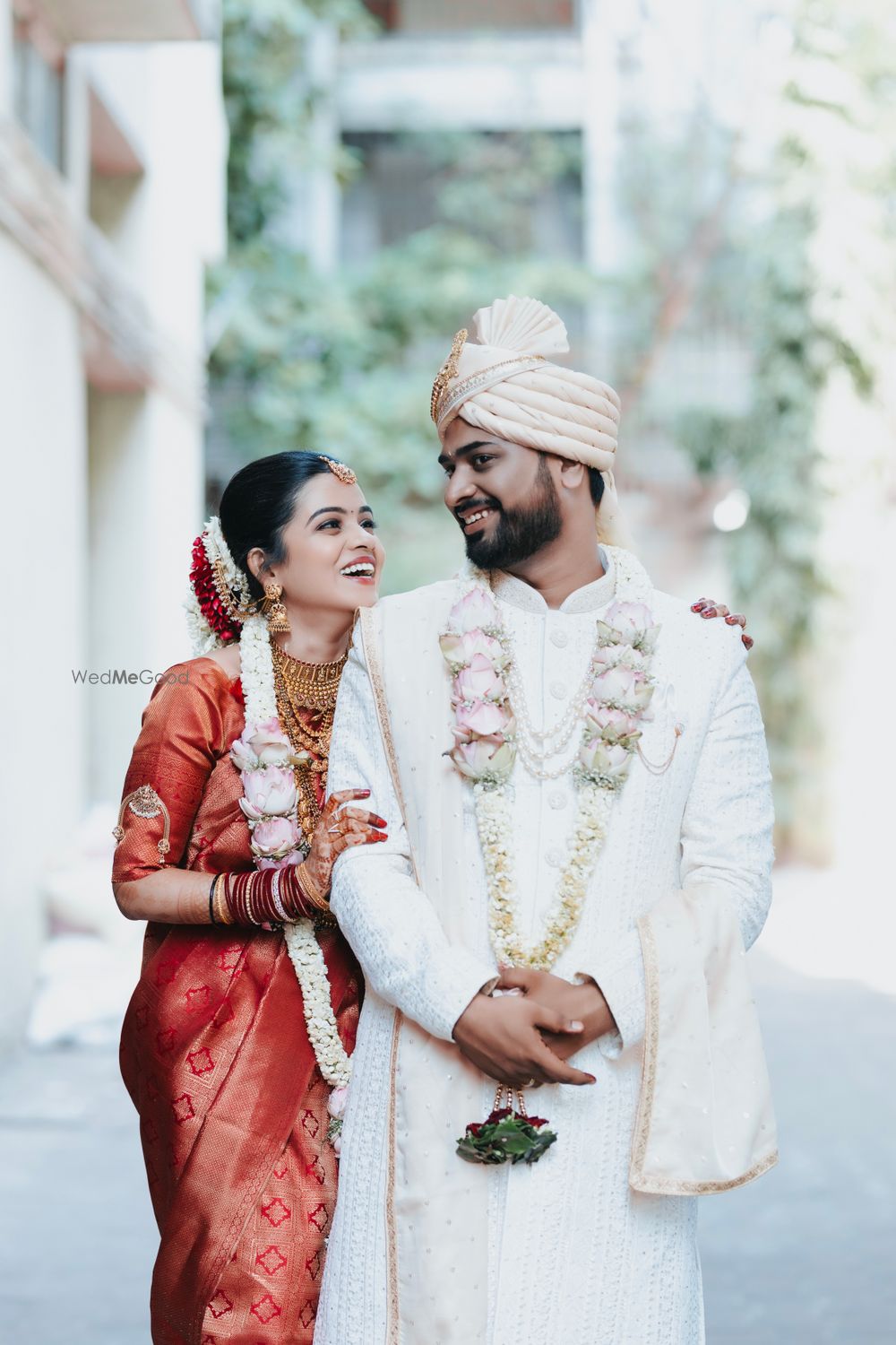 Photo From saisha & sharan - By Rupesh Photography and Films