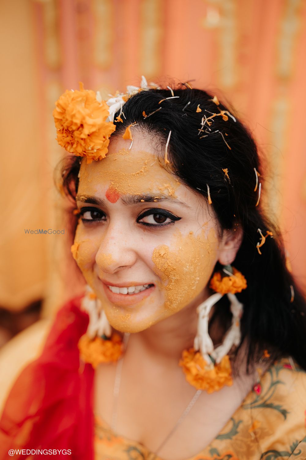 Photo From Anmol & Vishal Wedding - By Weddings By GS