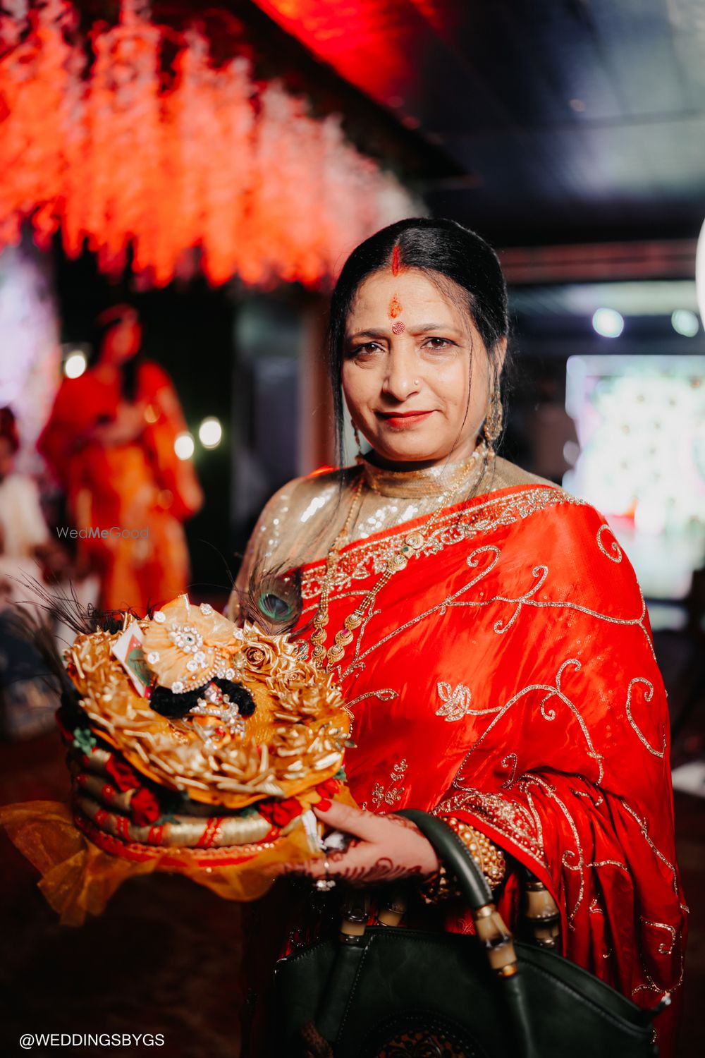 Photo From Anmol & Vishal Wedding - By Weddings By GS