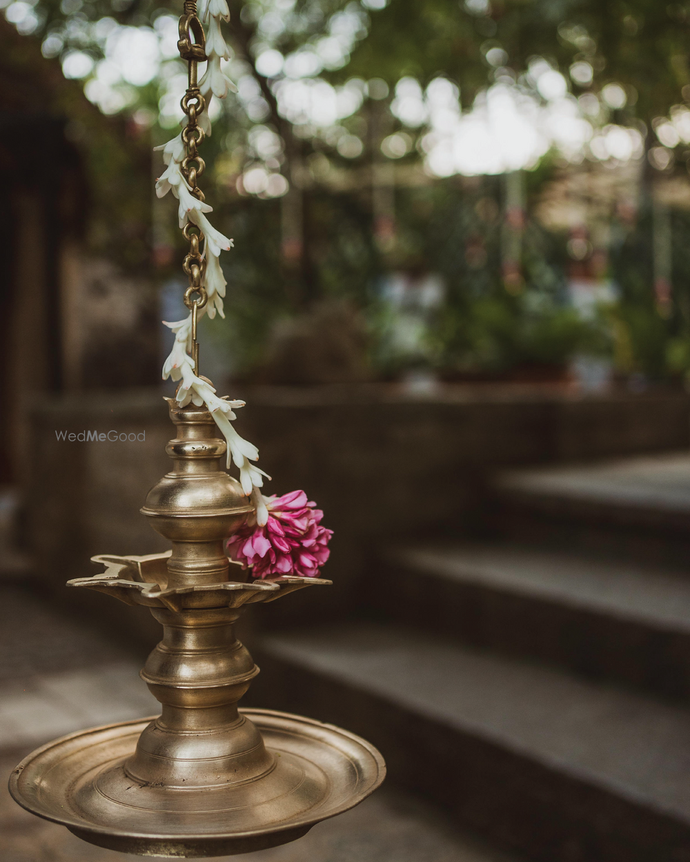 Photo From Radika & Achal - By Two Fat Ladies