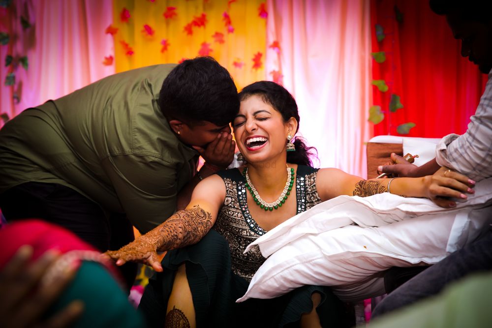 Photo From SAKCHI & MOHIT - By Wedding Folks