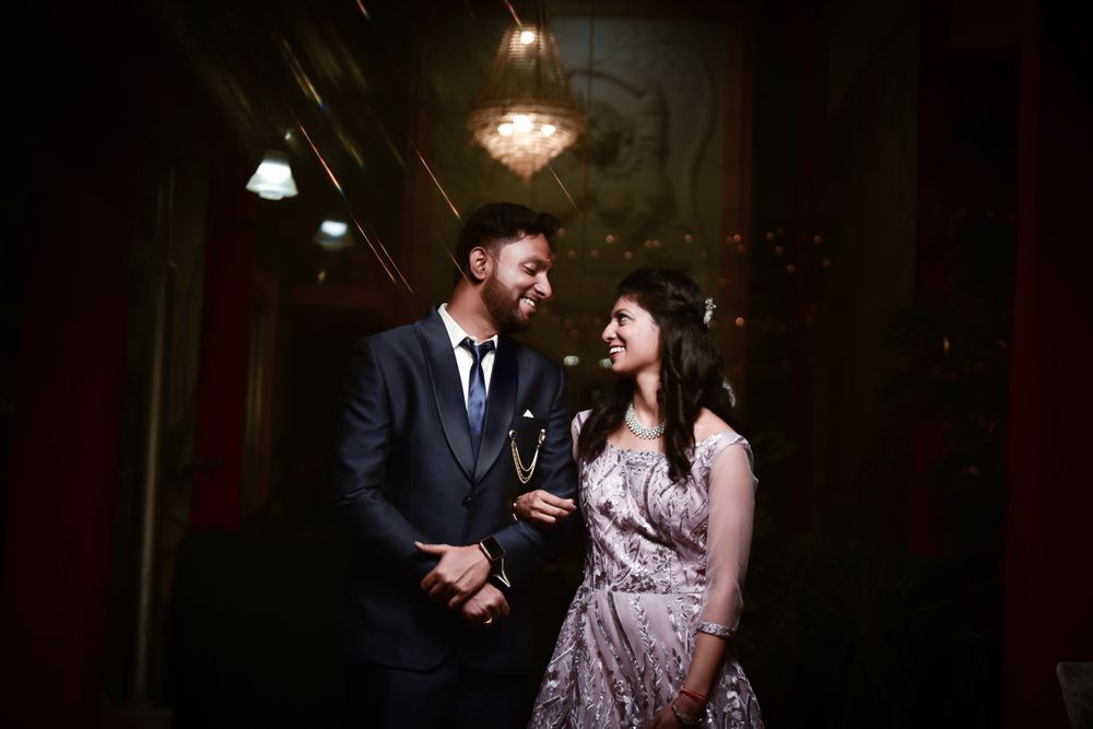 Photo From SAKCHI & MOHIT - By Wedding Folks