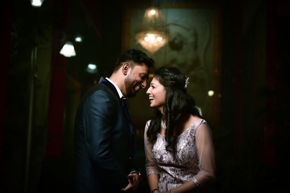 Photo From SAKCHI & MOHIT - By Wedding Folks