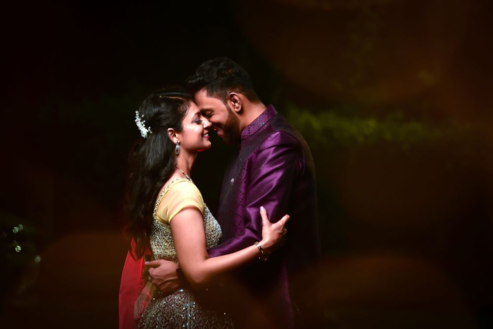 Photo From SAKCHI & MOHIT - By Wedding Folks