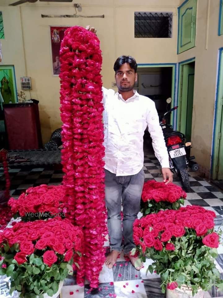 Photo From sehra - By Vishal Bhola Flower and Decoration