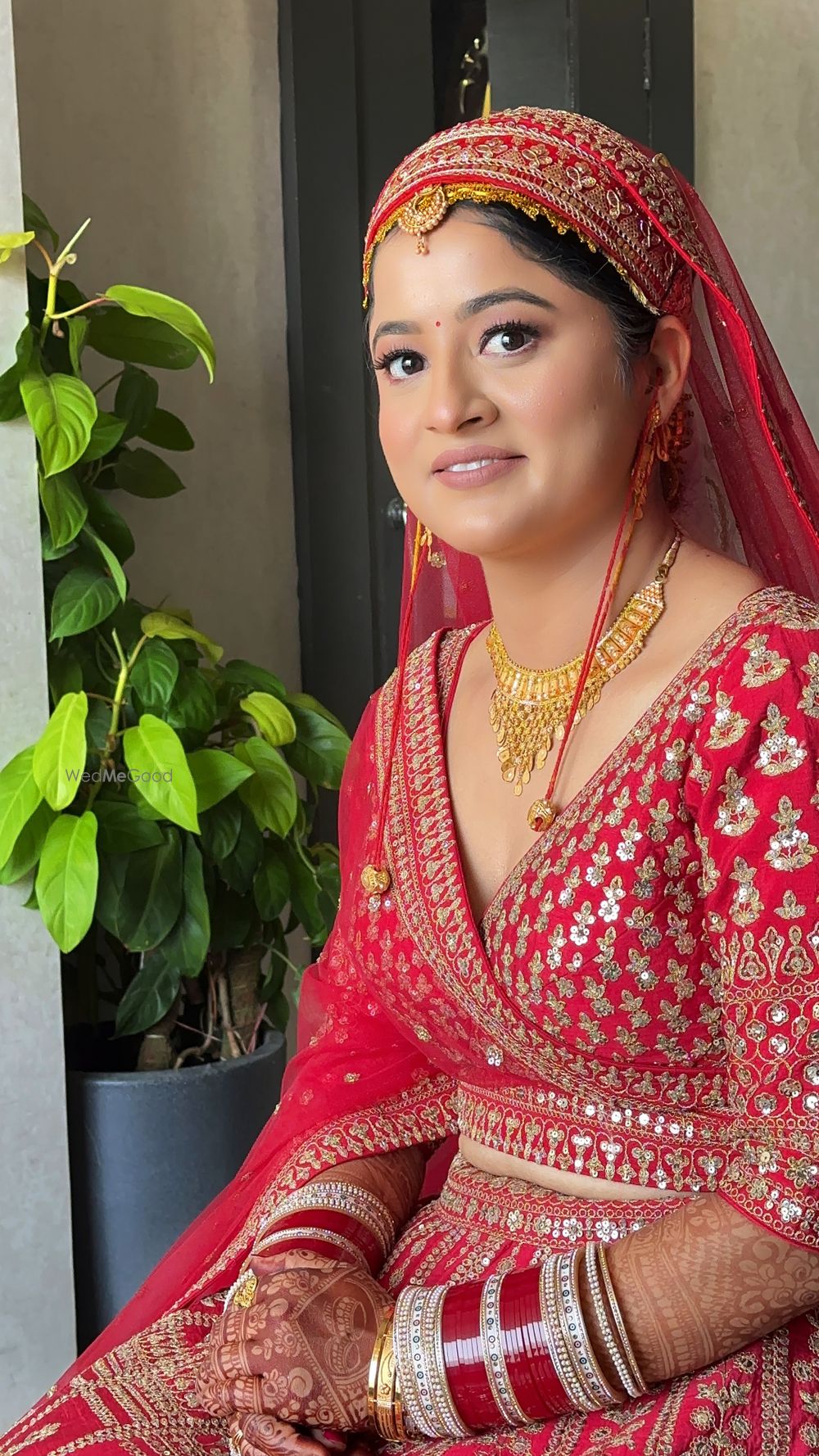 Photo From kashmiri brides - By Kumud's Kohl Palette