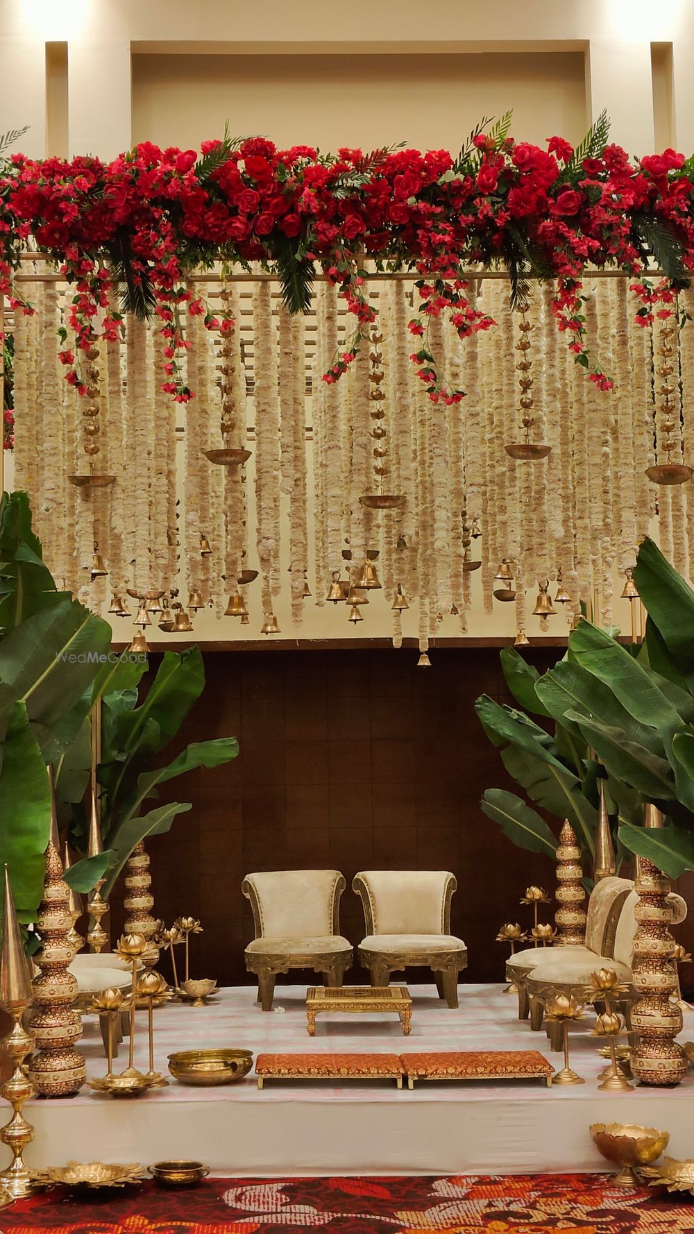 Photo From Hruda X Aditya - By The Perfect Knock Events