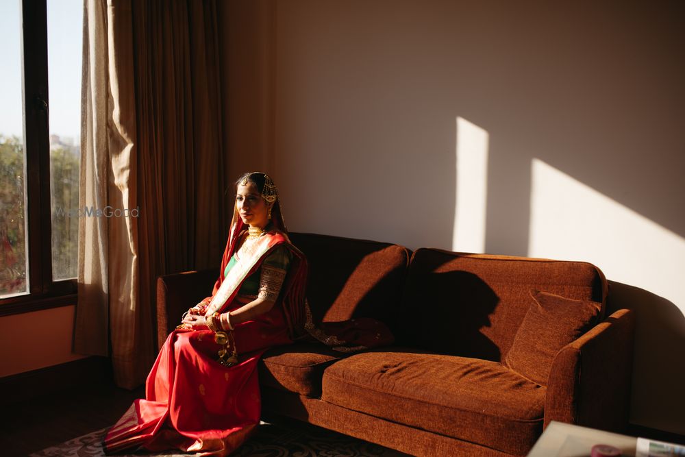 Photo From Ayesha & Nishant - By Stories by Bhuwan Gupta