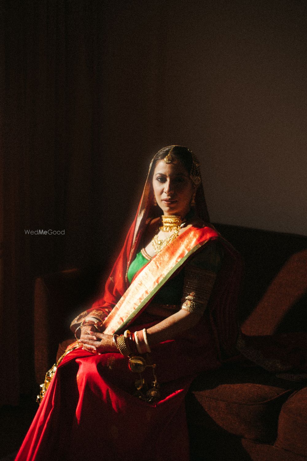 Photo From Ayesha & Nishant - By Stories by Bhuwan Gupta