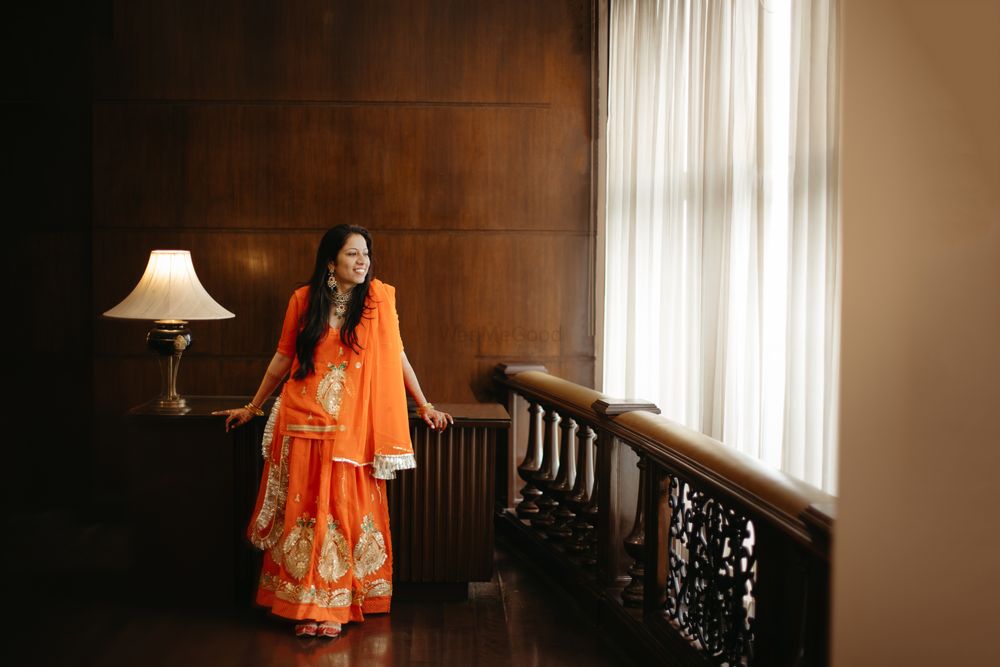 Photo From Ayesha & Nishant - By Stories by Bhuwan Gupta